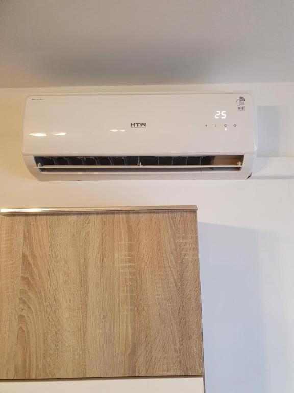3F, Aire Acondic, 80M2, 2 Dormitorios, 4 Huespedes, Wifi Gratis La Línea de la Concepción المظهر الخارجي الصورة