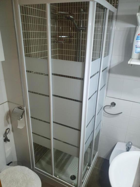 3F, Aire Acondic, 80M2, 2 Dormitorios, 4 Huespedes, Wifi Gratis La Línea de la Concepción المظهر الخارجي الصورة